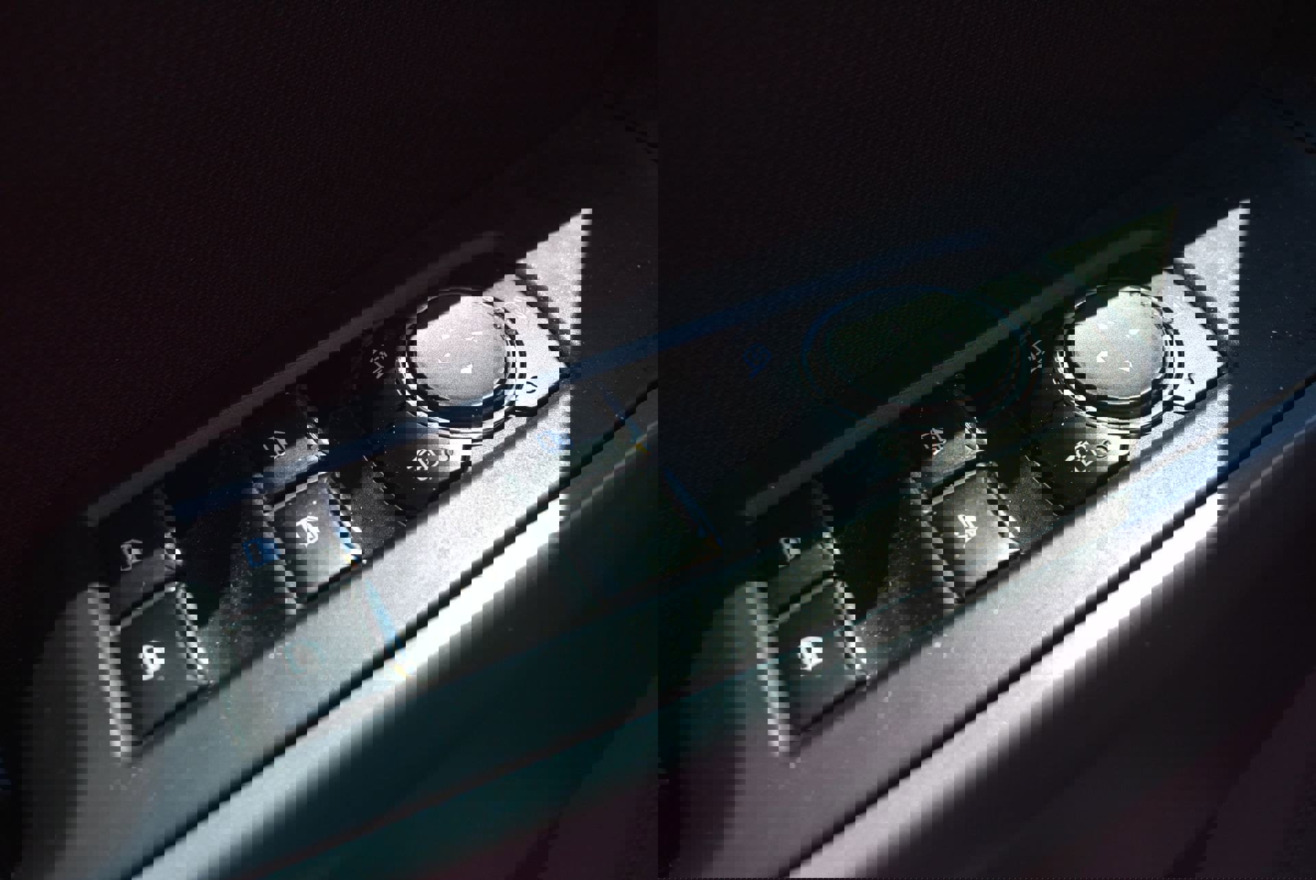 Used 2023 Ford F150 XLT w/ XTR Package image 13