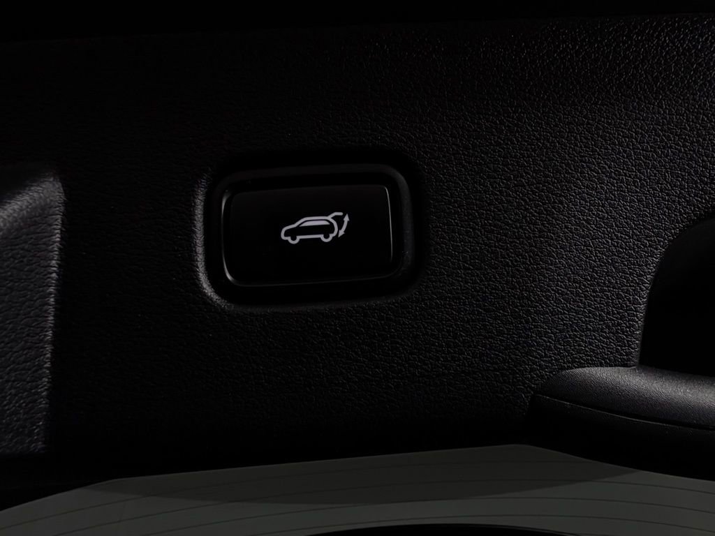 Used 2024 Kia Sportage X-Line image 30