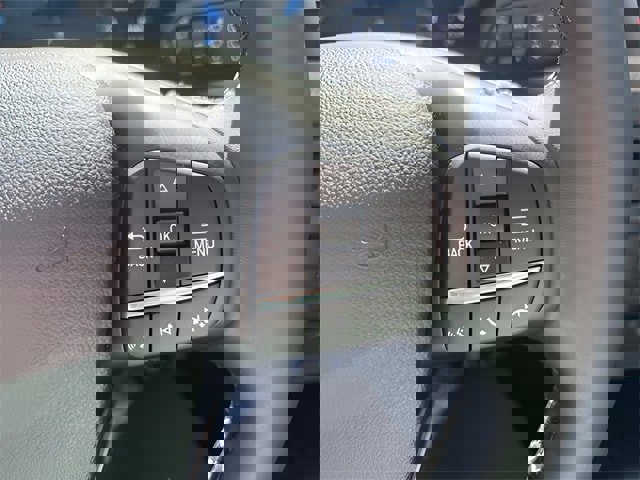 New 2025 Ford Bronco Sport Big Bend image 11