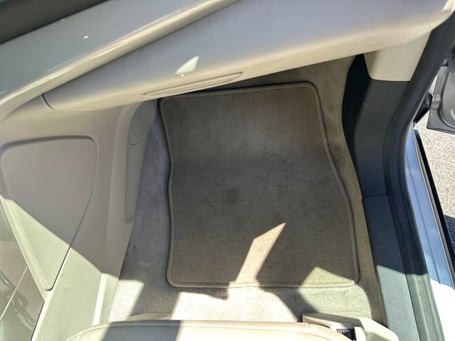 Used 2013 Ford C-MAX SEL image 20