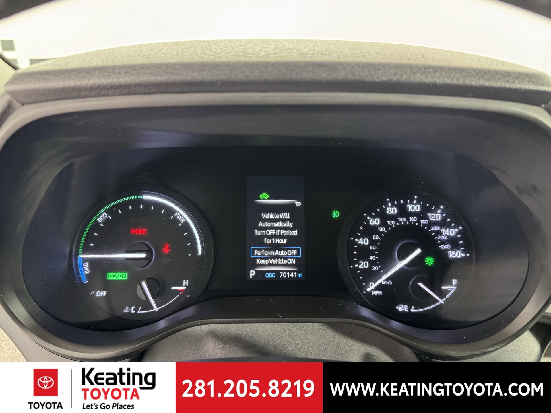 Certified 2024 Toyota Sienna XLE FWD image 27