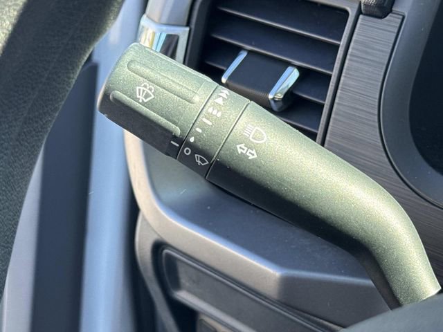 Used 2024 Ford F150 XL image 24