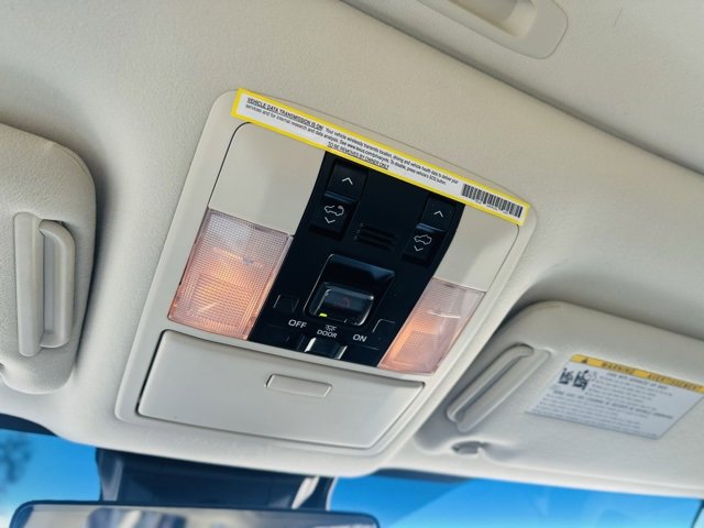 Used 2023 Lexus GX 460 Premium image 49