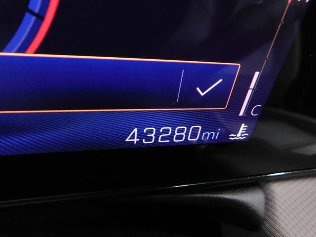 Used 2024 Chevrolet TrailBlazer LT w/ Convenience Package image 35