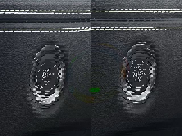 Certified 2026 Cadillac Escalade Sport w/ Touring Package image 23