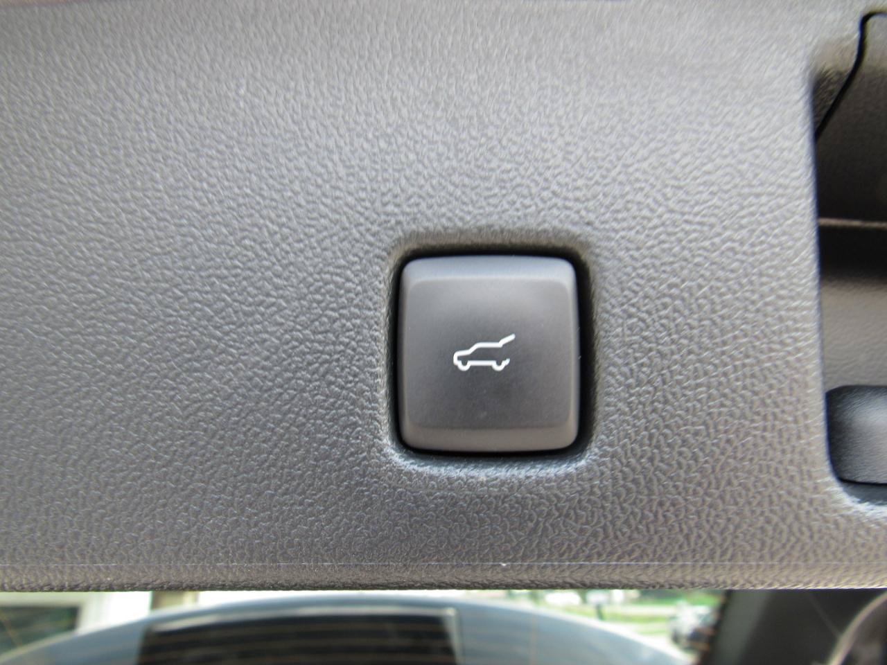 Used 2023 Ford Escape Active w/ Tech Pack #1 AWD/4WD image 33