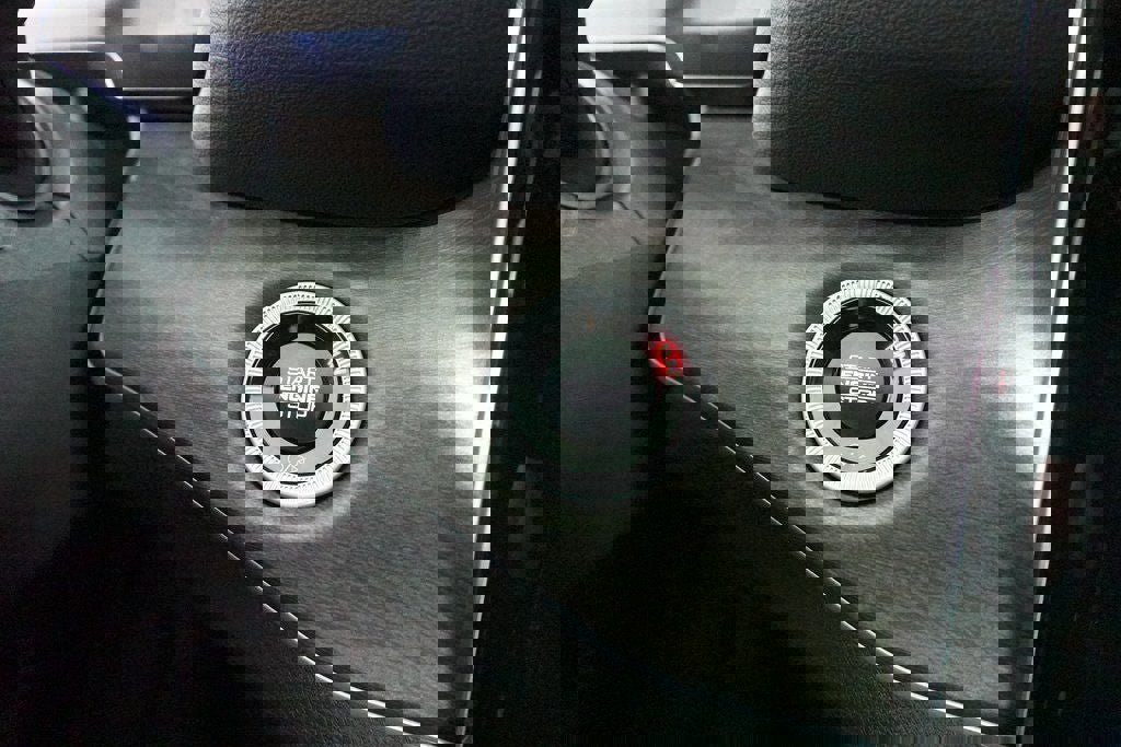 New 2025 Jeep Grand Cherokee L Limited w/ Luxury Tech Group II image 22