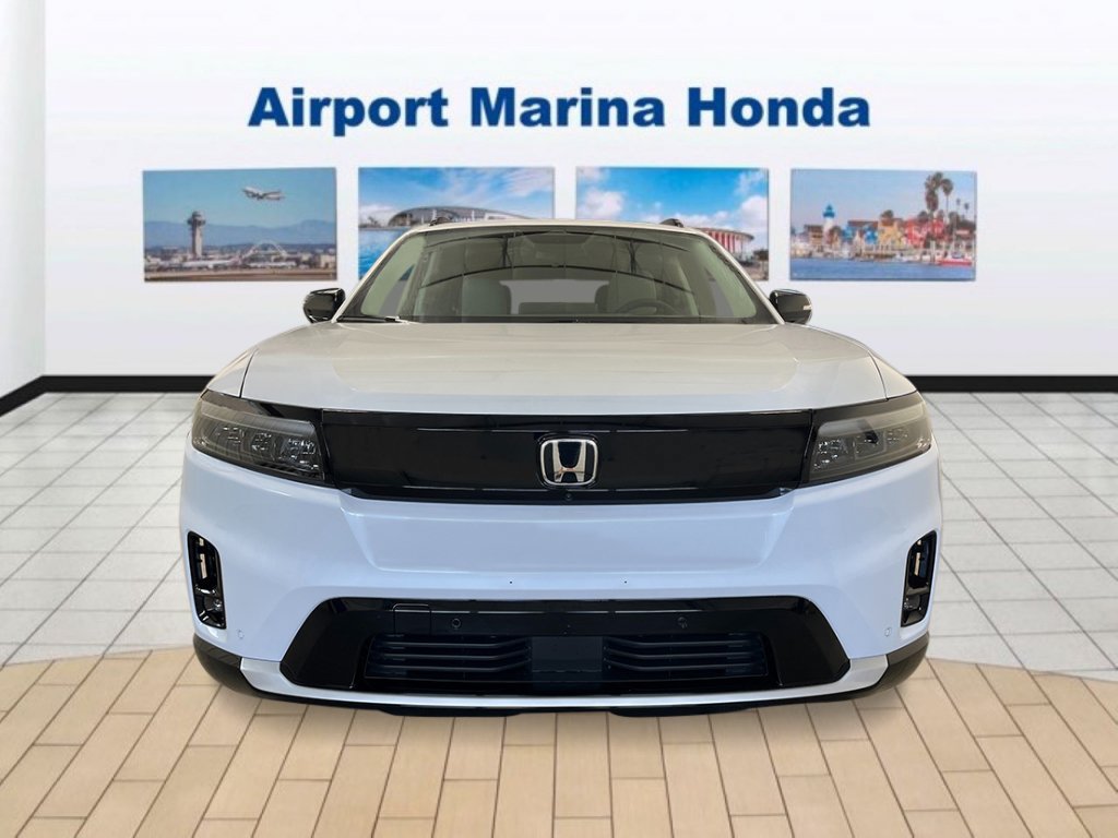 New 2026 Honda Prologue Elite image 10