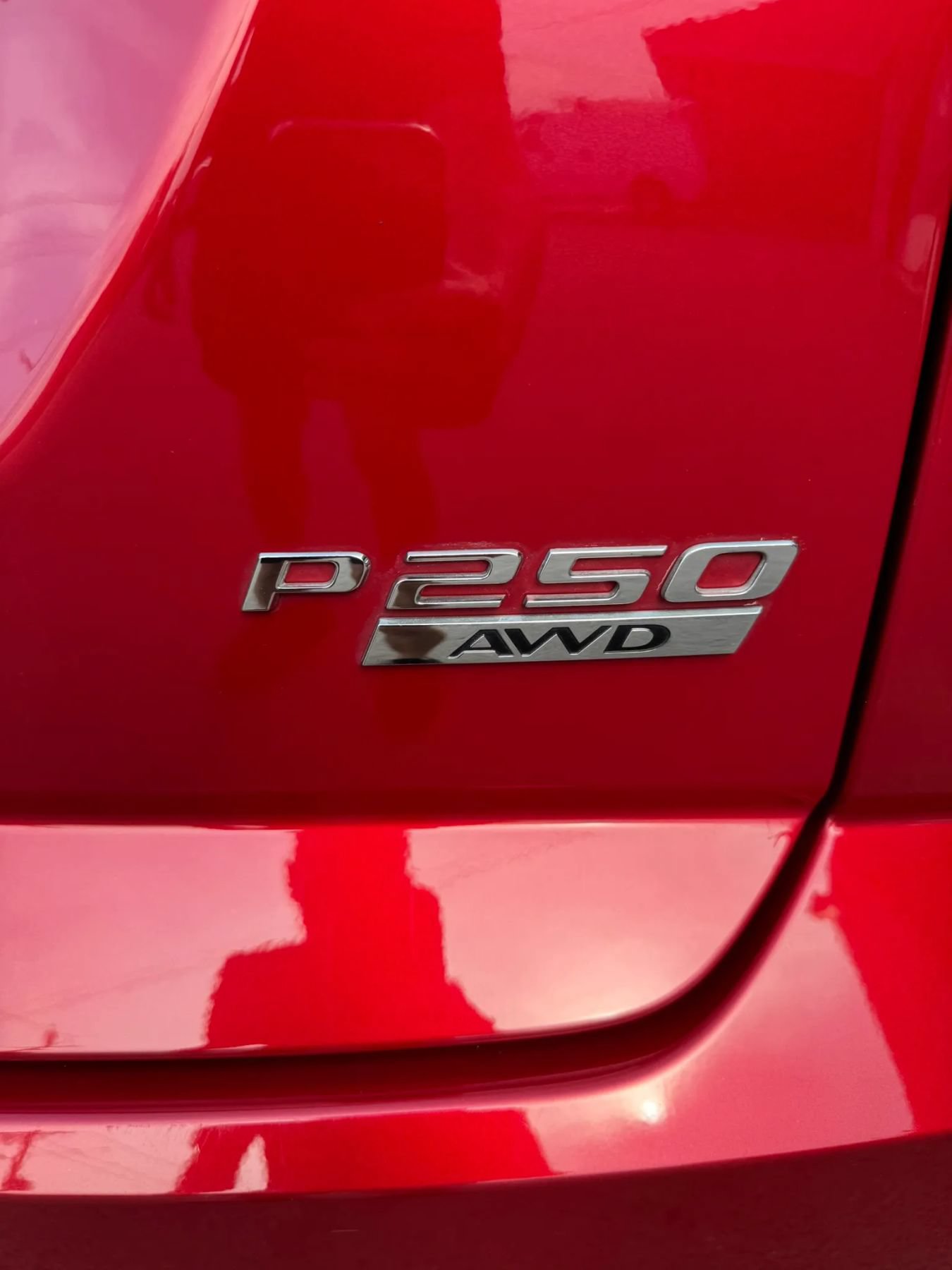 Used 2020 Jaguar E-PACE SE AWD/4WD image 62