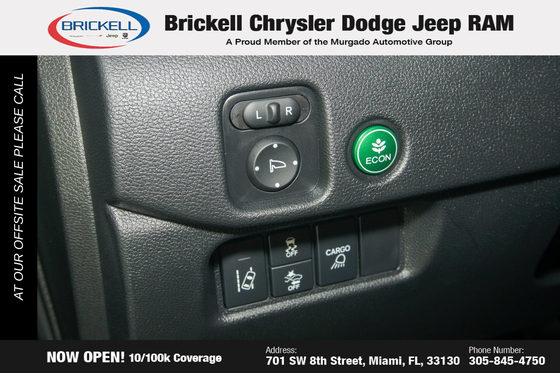Used 2025 Honda Ridgeline RTL+ image 29