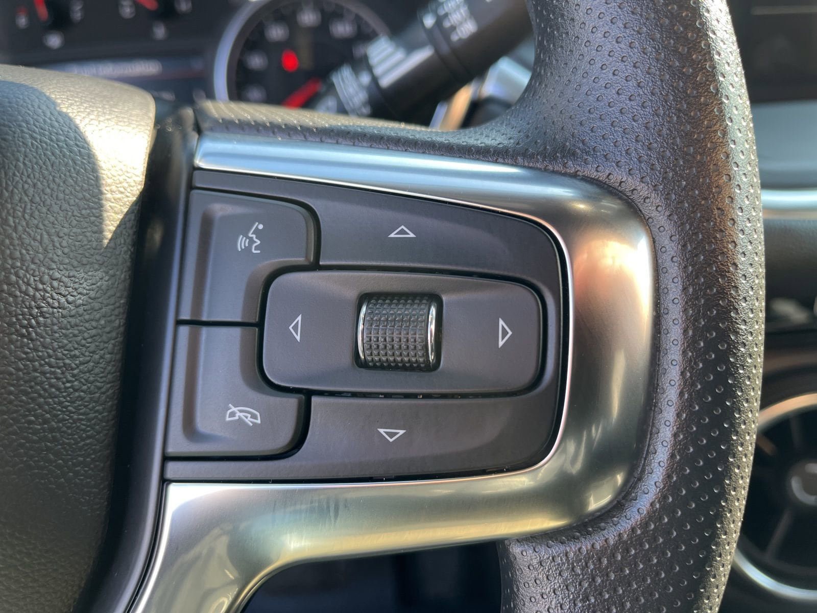 New 2025 Chevrolet Blazer LT w/ Convenience Package AWD/4WD image 27