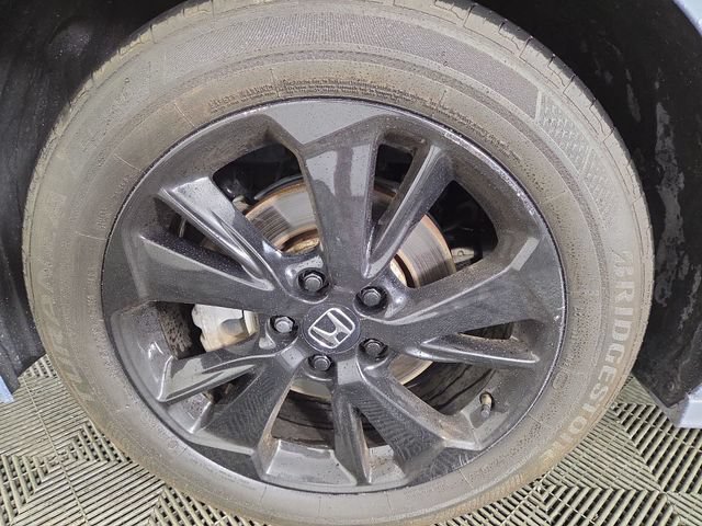 Used 2024 Honda Odyssey Sport image 11