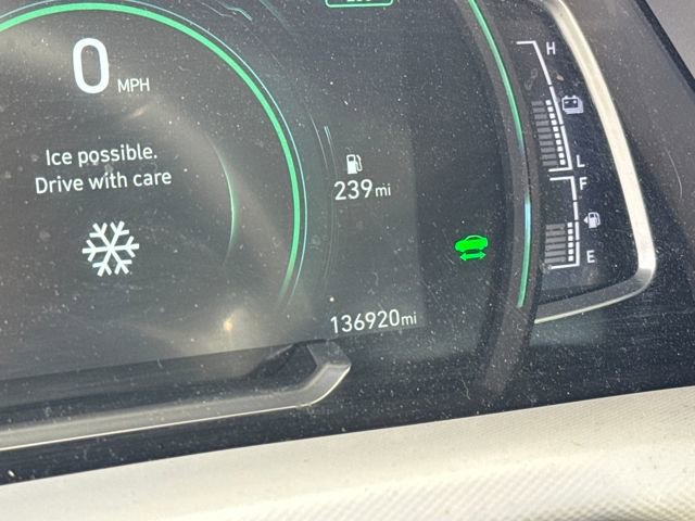 Used 2020 Hyundai Ioniq SEL image 18