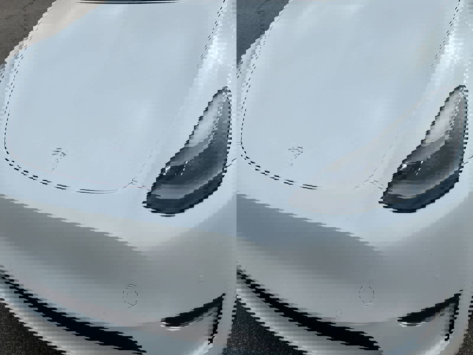 Used 2022 Tesla Model Y Performance image 11