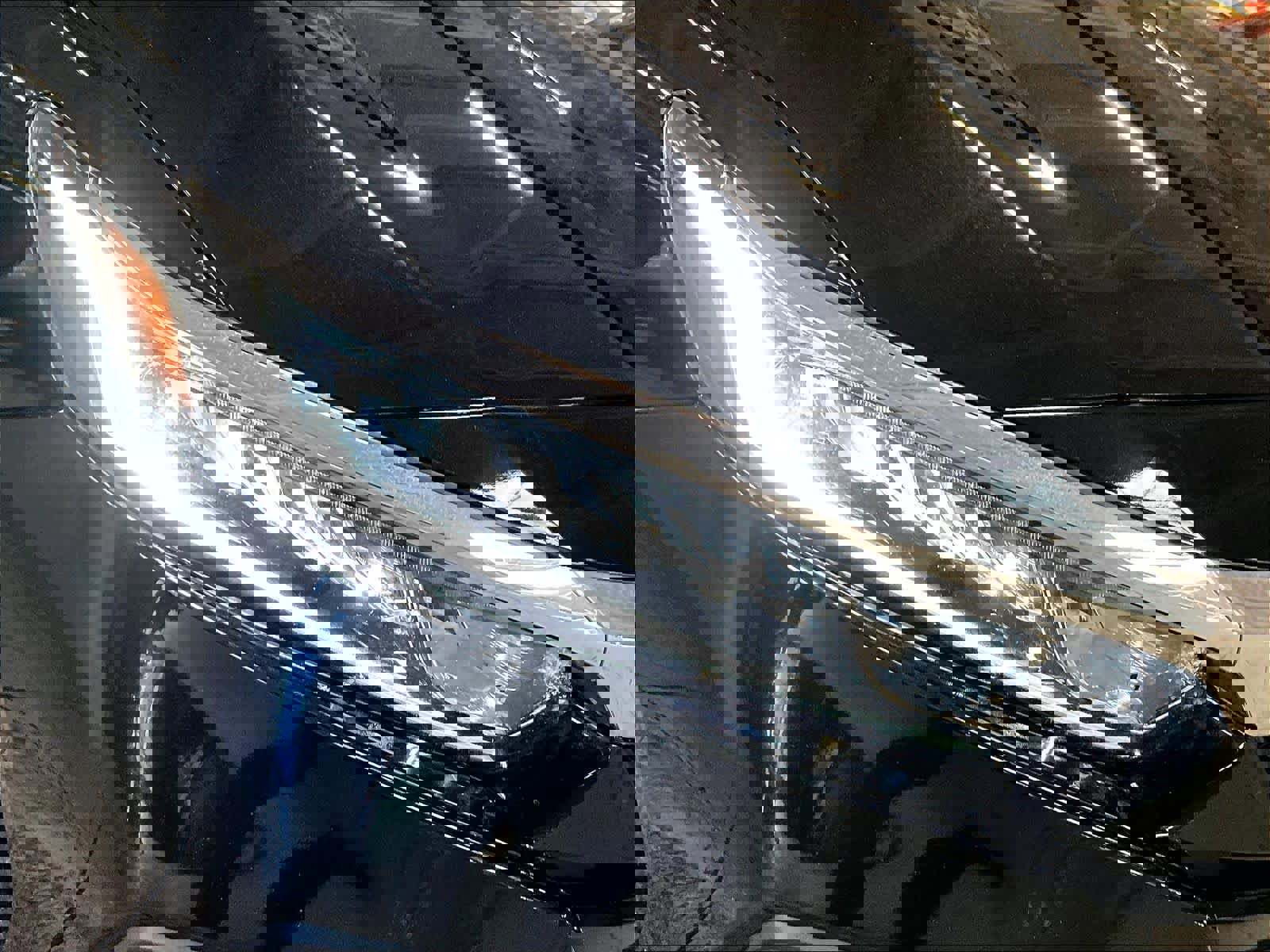 Used 2019 Honda Accord LX image 32