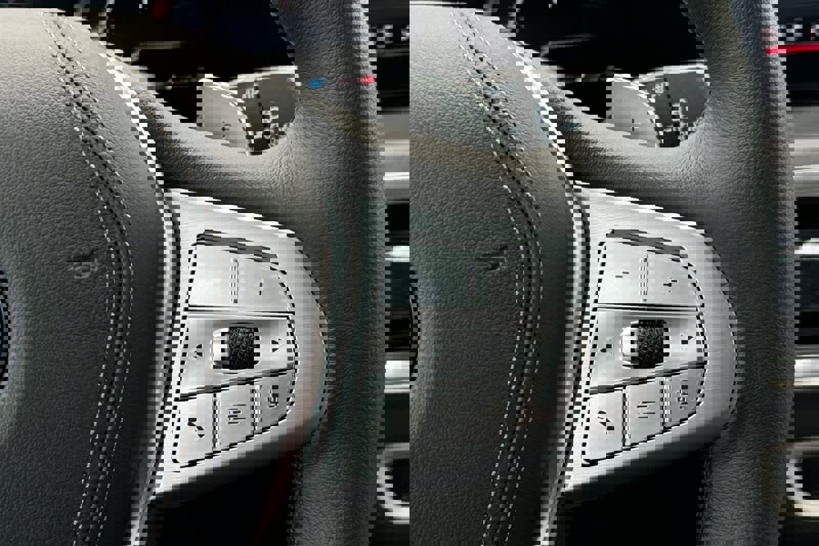 New 2026 BMW X7 xDrive40i image 26