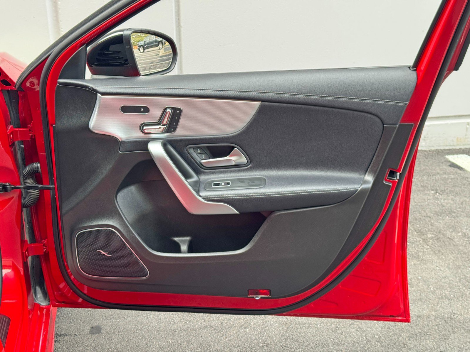 Used 2020 Mercedes-Benz A 220 image 44