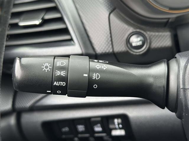 Used 2022 Subaru Forester Wilderness image 35