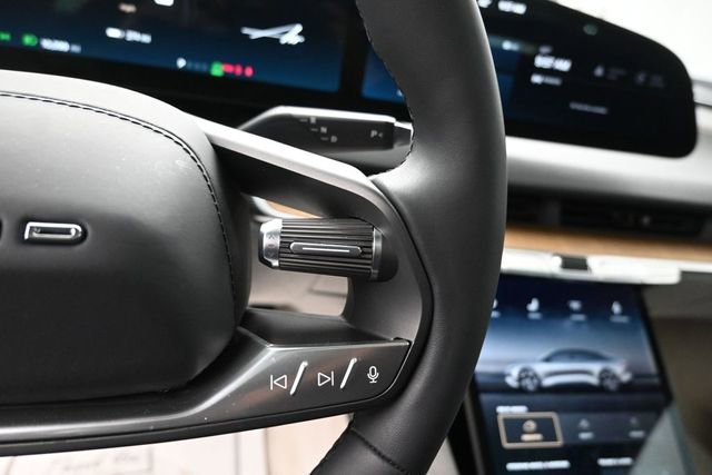 Used 2023 Lucid Air Touring AWD/4WD image 17