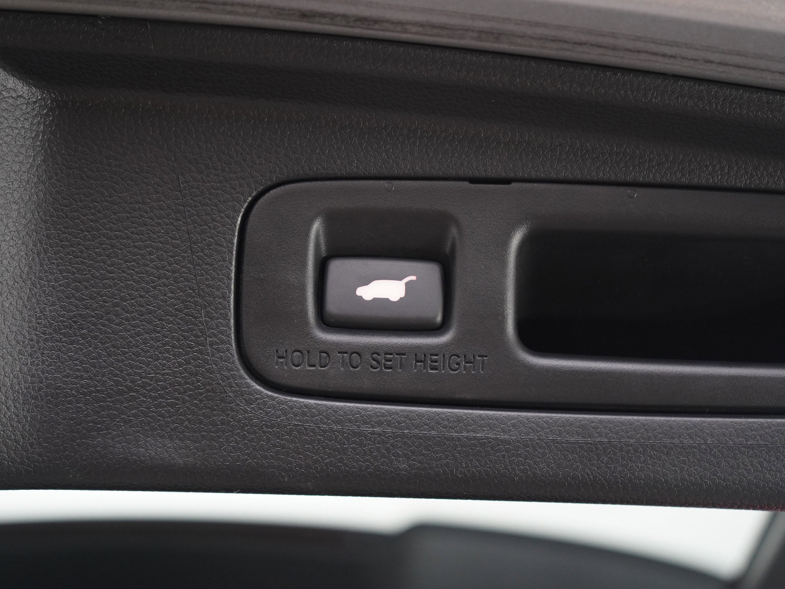 Used 2024 Honda CR-V EX-L image 20