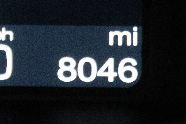 Used 2014 Ferrari F12 Berlinetta image 75