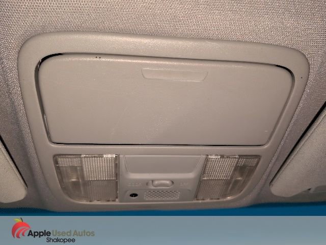Used 2007 Honda Accord EX-L image 19