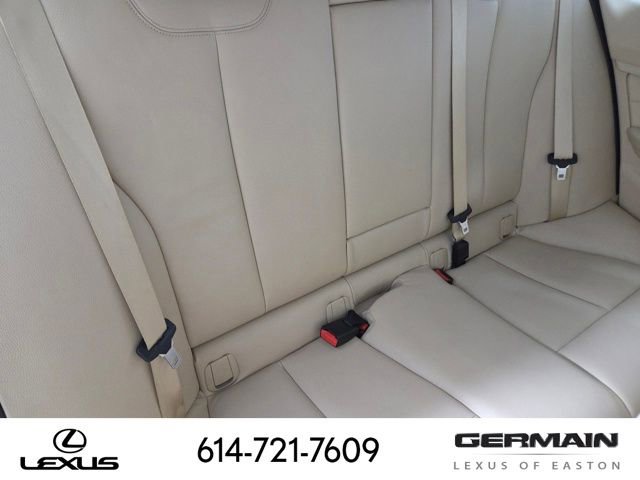 Used 2013 BMW 328i xDrive Sedan AWD/4WD image 22