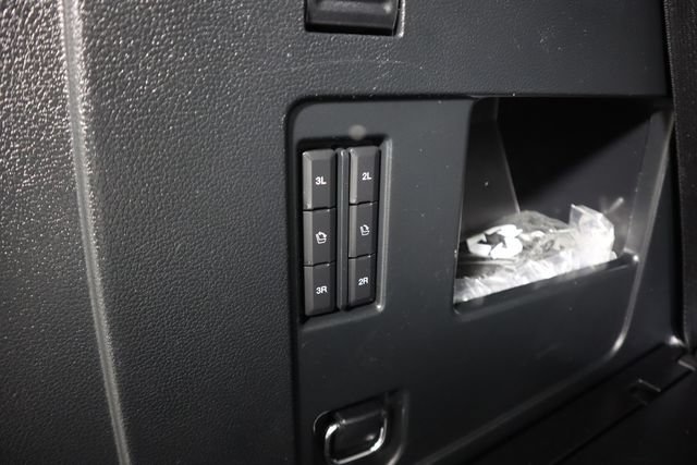 Used 2021 Ford Expedition XLT AWD/4WD image 69