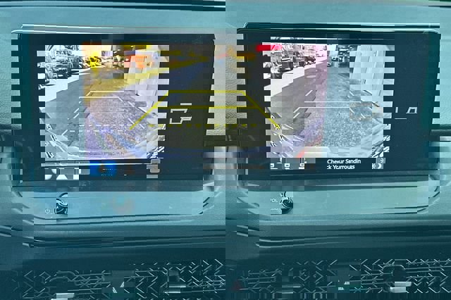 Used 2023 Honda Accord Sport image 21