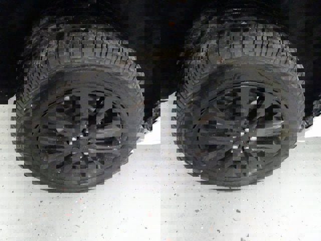 Used 2020 Jeep Grand Cherokee Altitude image 29