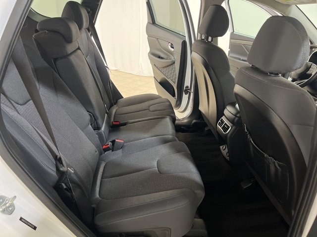 Used 2023 Hyundai Santa Fe SEL image 13