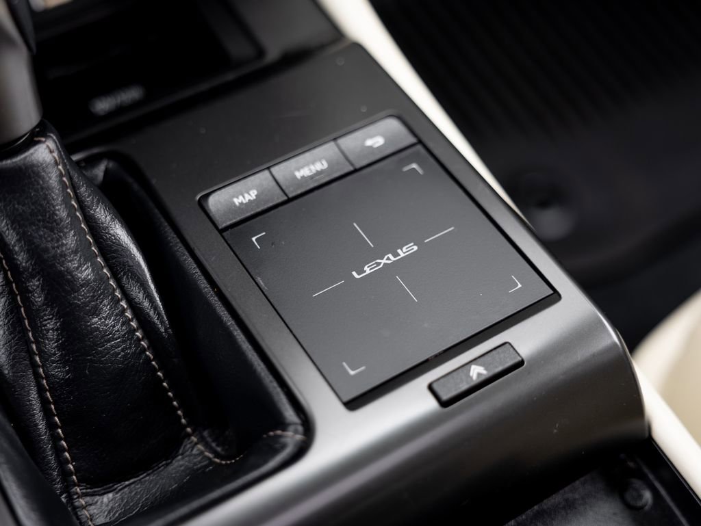 Used 2023 Lexus GX 460 Premium image 28