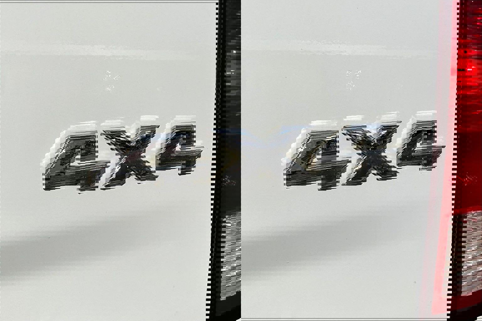 Used 2018 RAM 1500 Tradesman w/ Power & Remote Entry Group image 25