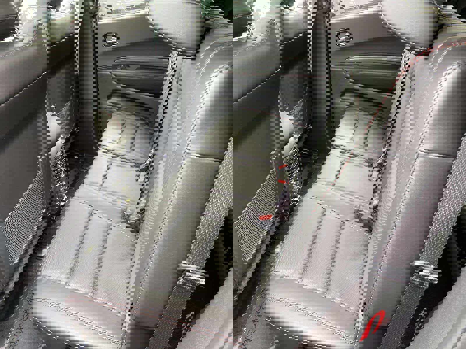 New 2026 Dodge Durango GT image 6