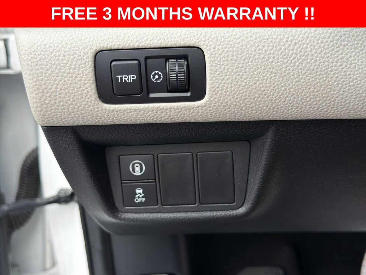 Used 2018 Honda Accord EX-L image 39