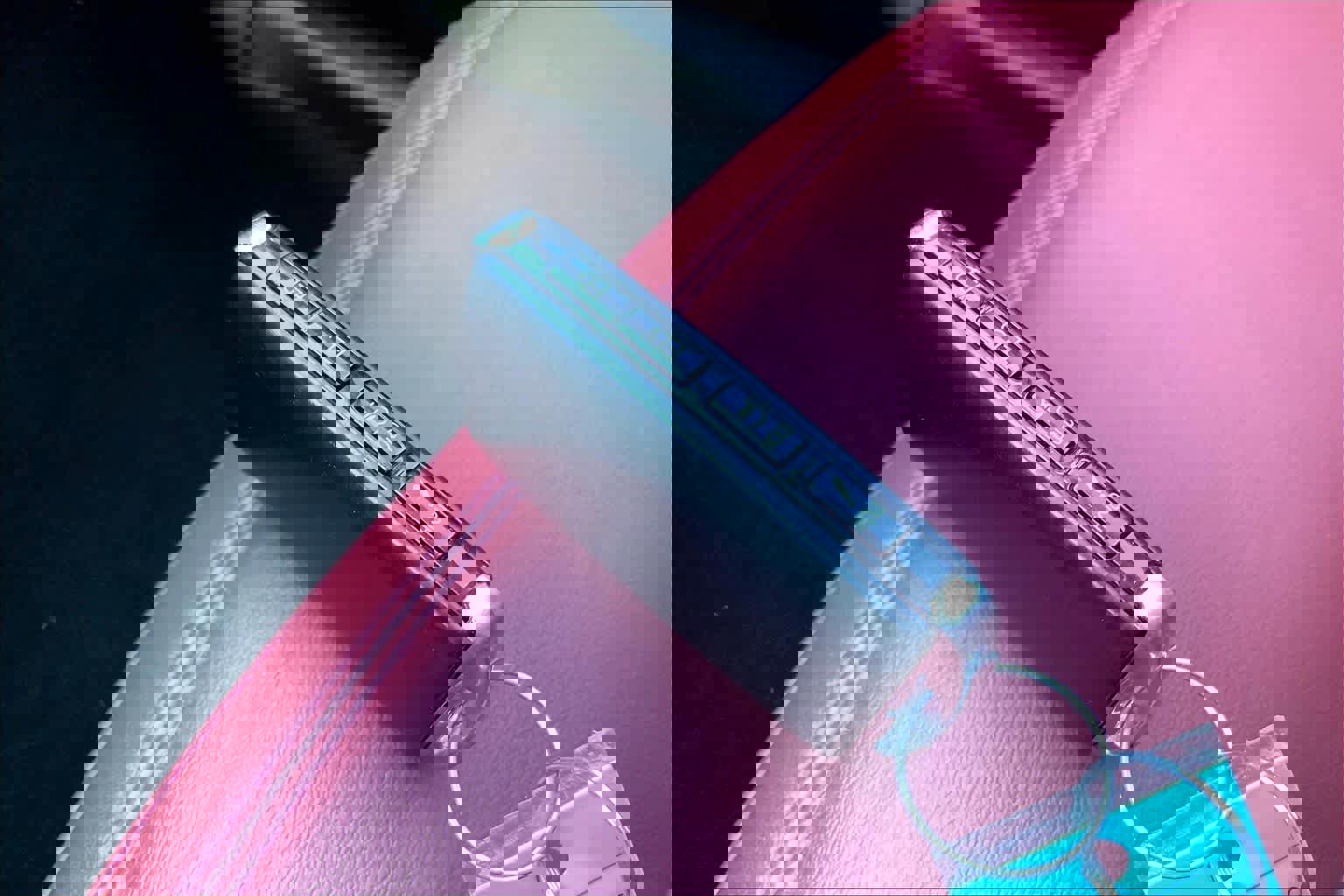 Used 2021 MAZDA CX-5 Carbon Edition image 14