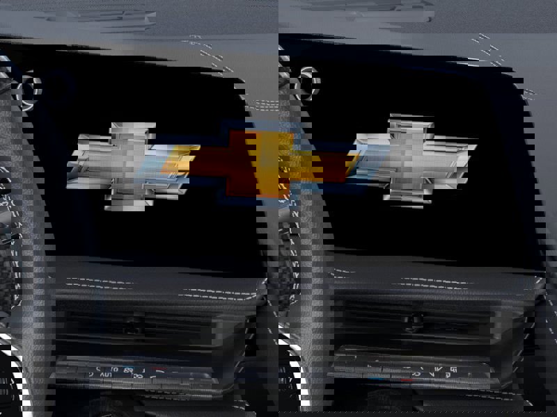 New 2026 Chevrolet Corvette Z06 image 20