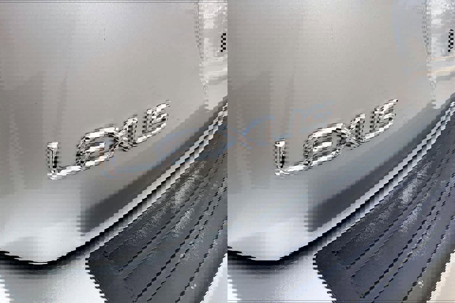 Used 2007 Lexus RX 350 2WD image 30