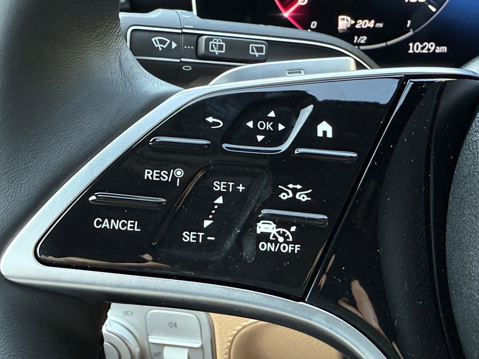 New 2026 Mercedes-Benz GLE 580 4MATIC image 22