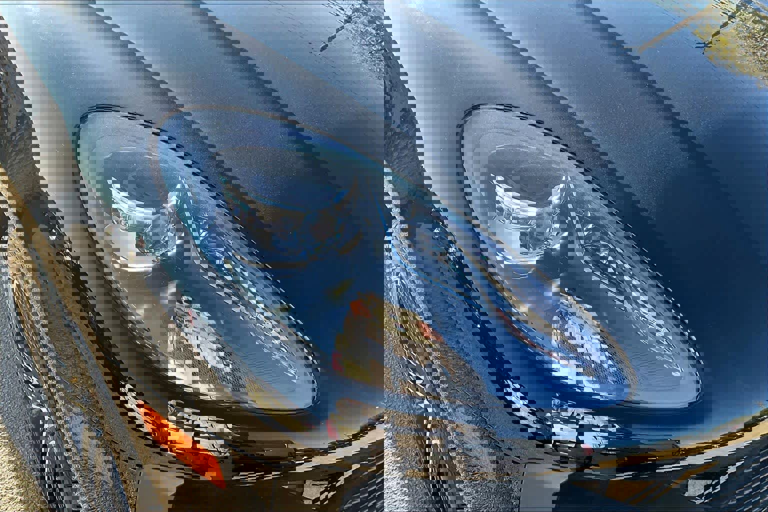 Used 2021 Porsche Macan image 51