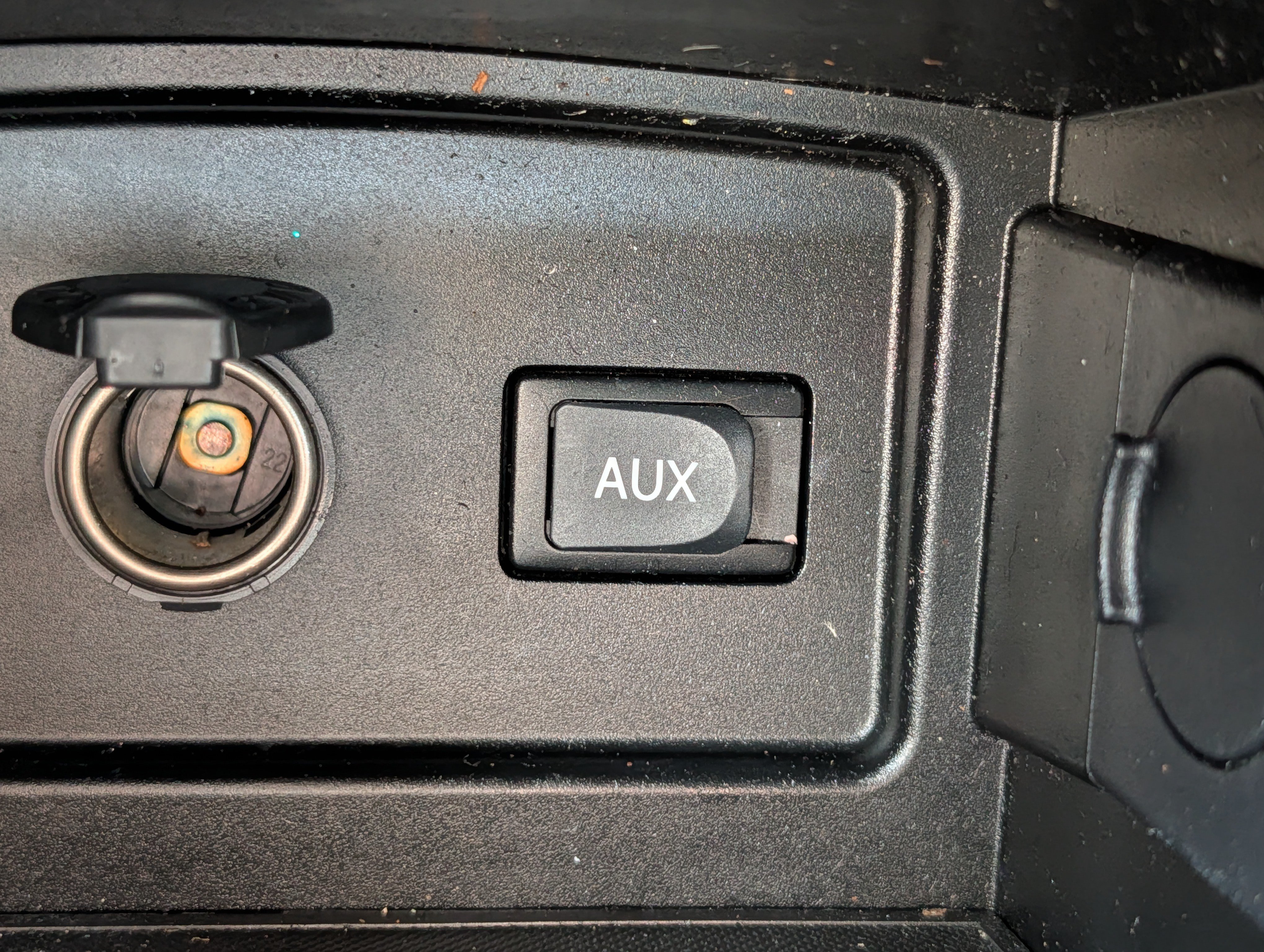Used 2011 Toyota Camry LE w/ LE Extra-Value Pkg FWD image 33