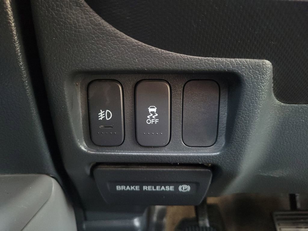 Used 2012 Honda Ridgeline RTL image 23