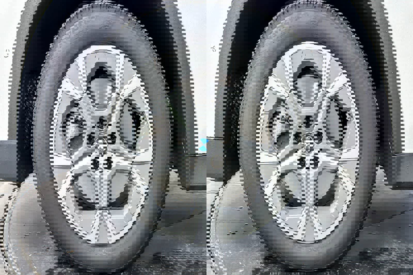 Certified 2023 BMW X1 xDrive28i w/ Convenience Package AWD/4WD image 27