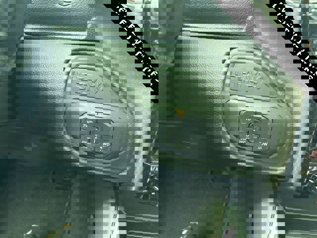 New 2026 RAM 2500 Laramie image 30