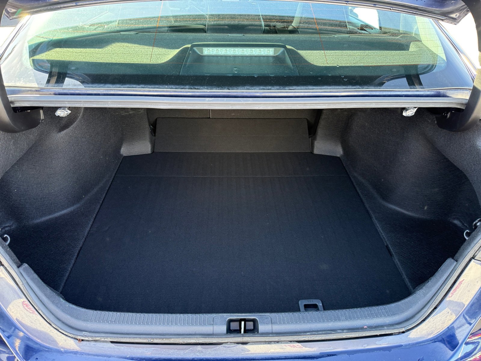 Used 2022 Toyota Camry SE image 17