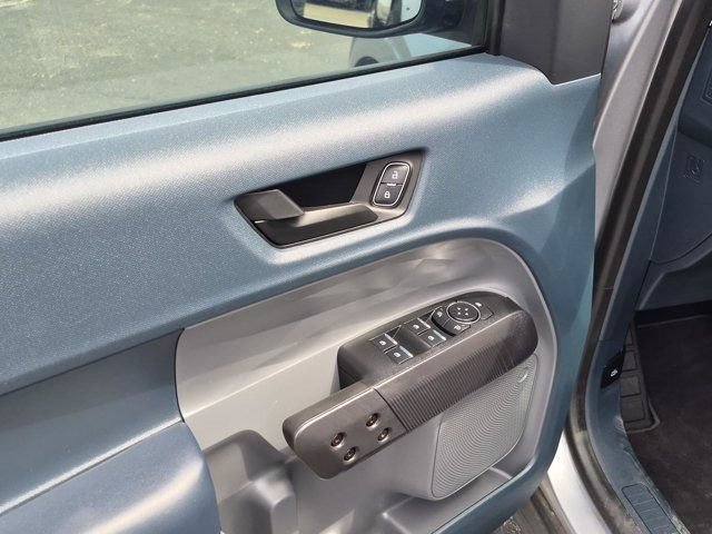 Used 2024 Ford Maverick XLT w/ XLT Luxury Package FWD image 13