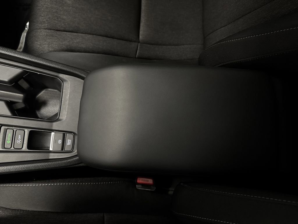 Used 2024 Honda Accord EX image 20