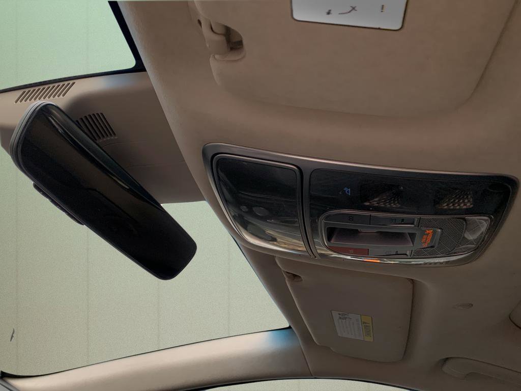 Certified 2023 Genesis GV80 3.5T w/ Winter Weather Package image 35