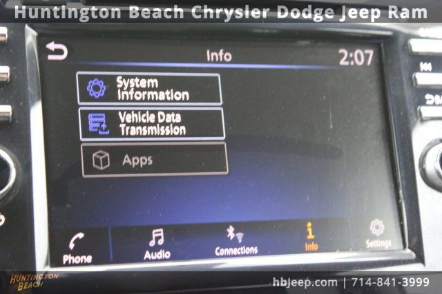 Used 2022 Nissan Murano S image 28