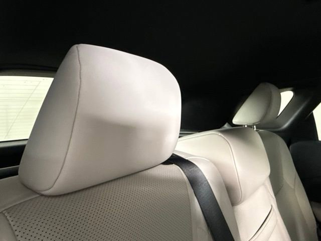 Used 2023 Lexus RX 350 Premium w/ Accessory Package (Z1) image 30